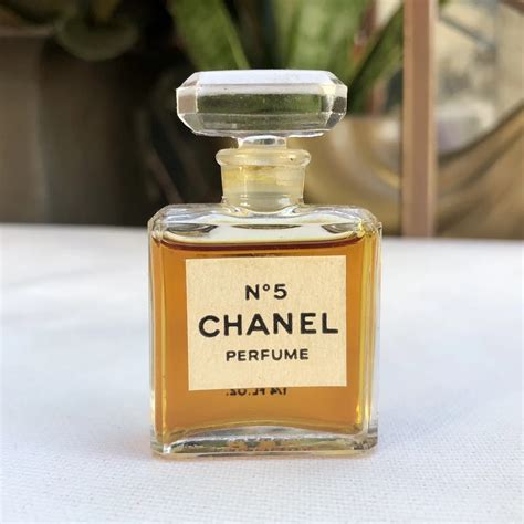 chanel no 5 online india|chanel no 5 cheapest price.